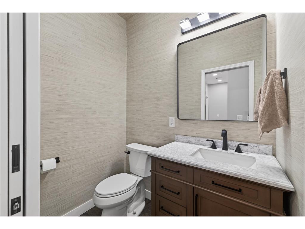 10857 Maya Circle Breezy Point MN 56472 7036512 image26