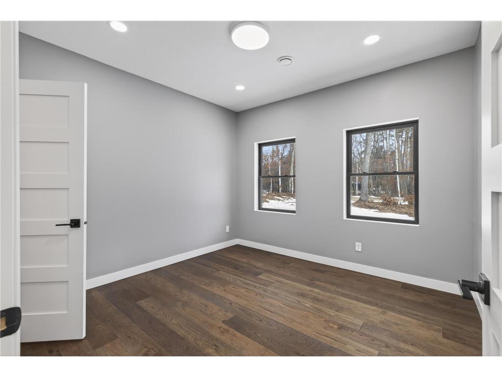 10857 Maya Circle Breezy Point MN 56472 7036512 image27