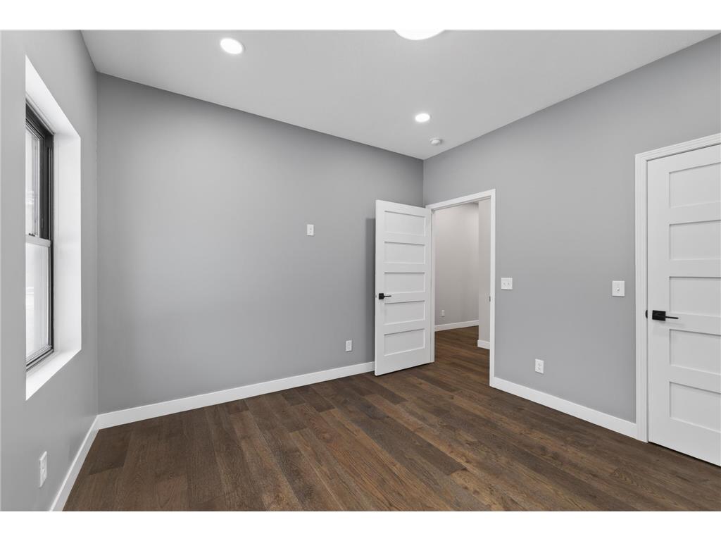 10857 Maya Circle Breezy Point MN 56472 7036512 image28