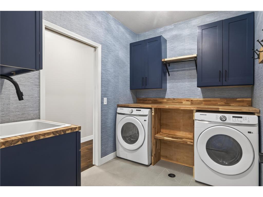 10857 Maya Circle Breezy Point MN 56472 7036512 image29