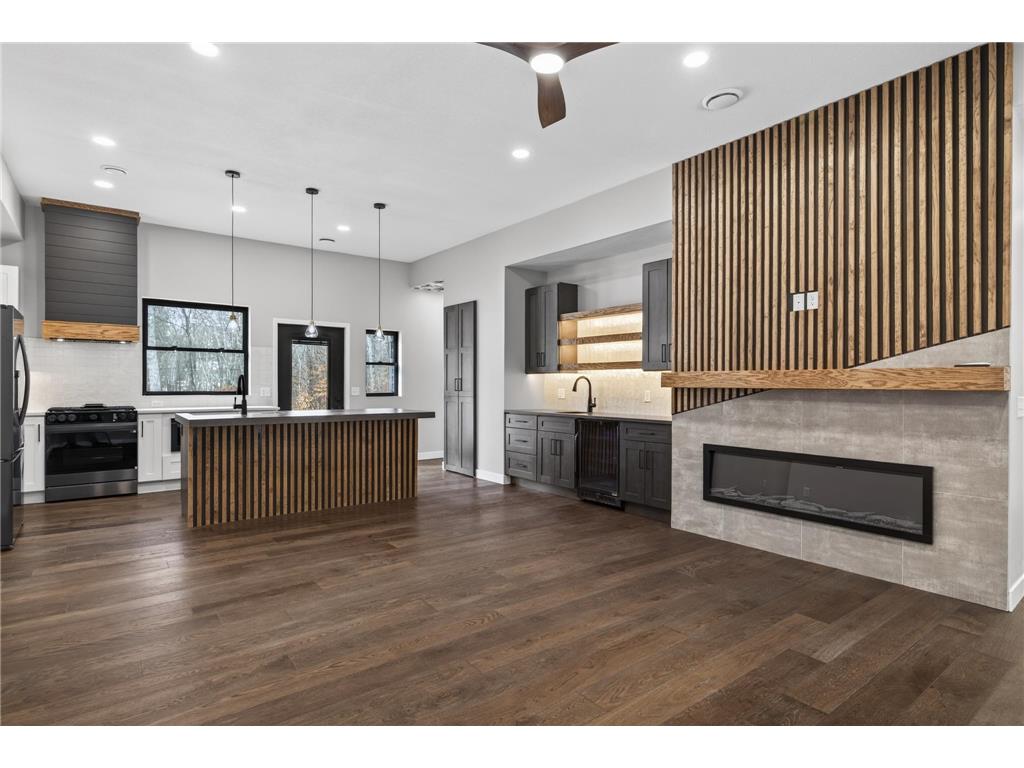 10857 Maya Circle Breezy Point MN 56472 7036512 image3