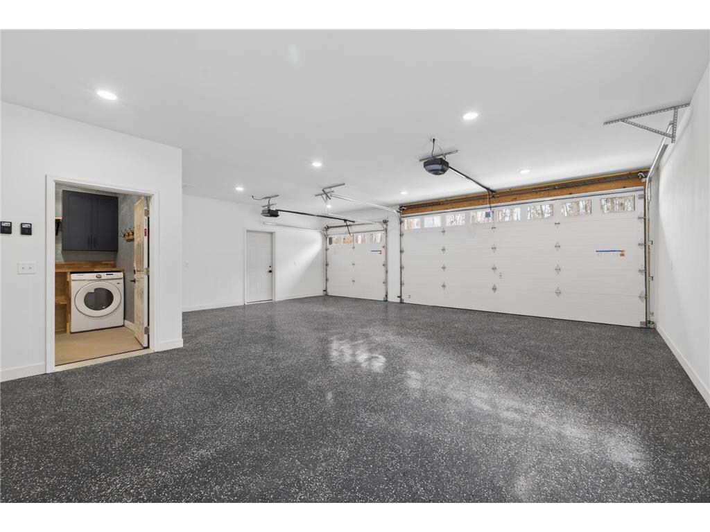 10857 Maya Circle Breezy Point MN 56472 7036512 image30