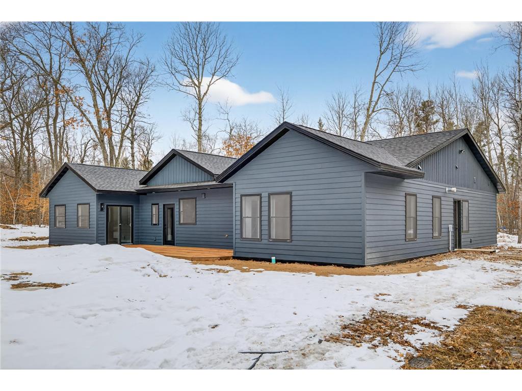 10857 Maya Circle Breezy Point MN 56472 7036512 image32