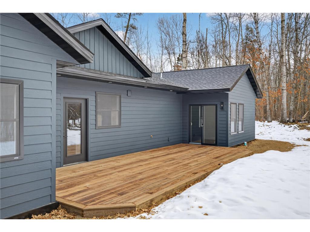 10857 Maya Circle Breezy Point MN 56472 7036512 image33