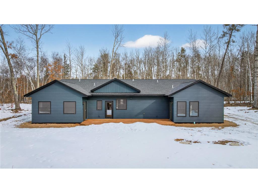 10857 Maya Circle Breezy Point MN 56472 7036512 image34