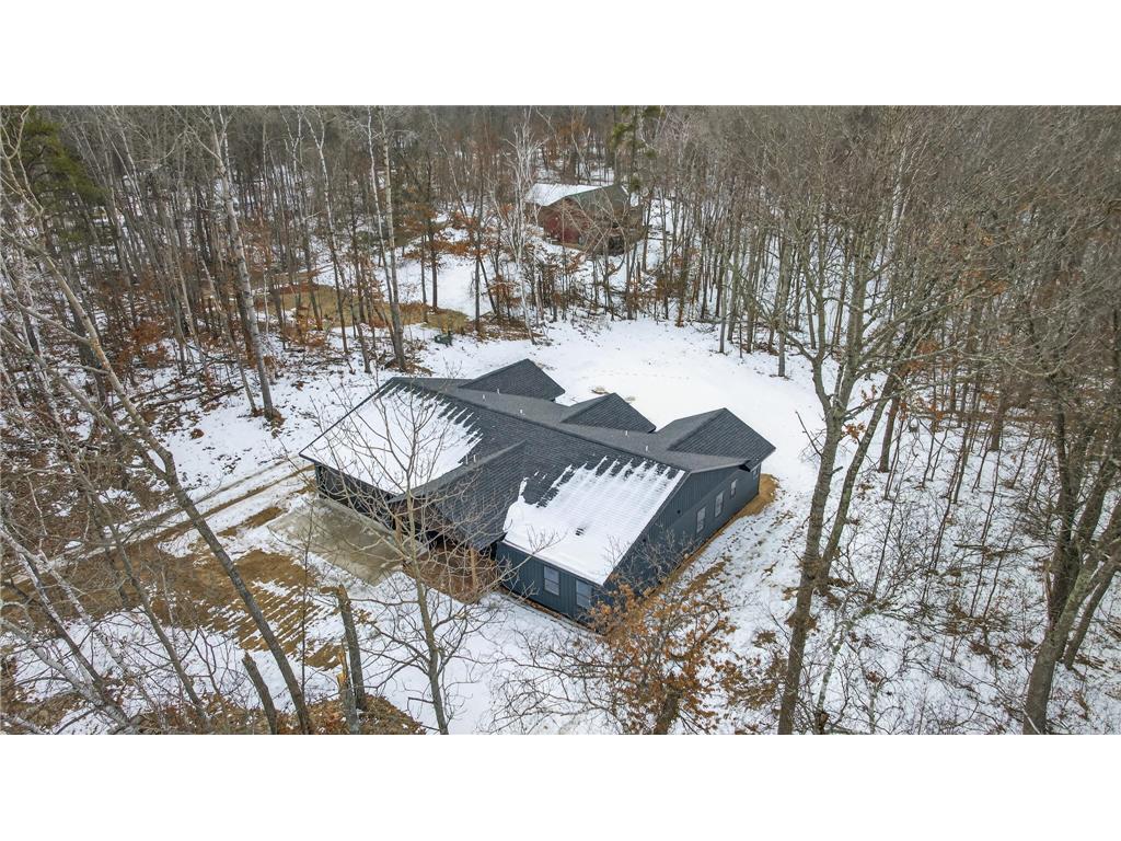 10857 Maya Circle Breezy Point MN 56472 7036512 image35