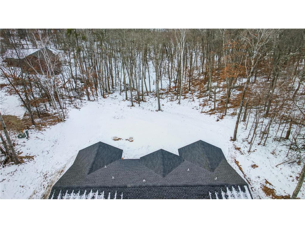 10857 Maya Circle Breezy Point MN 56472 7036512 image36