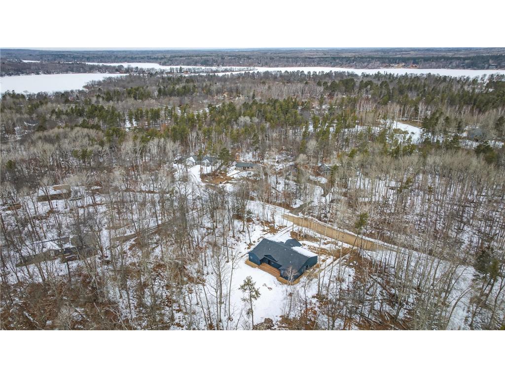 10857 Maya Circle Breezy Point MN 56472 7036512 image37