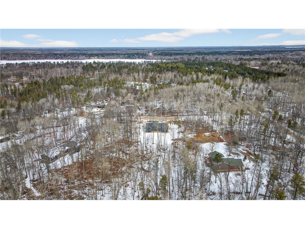 10857 Maya Circle Breezy Point MN 56472 7036512 image38