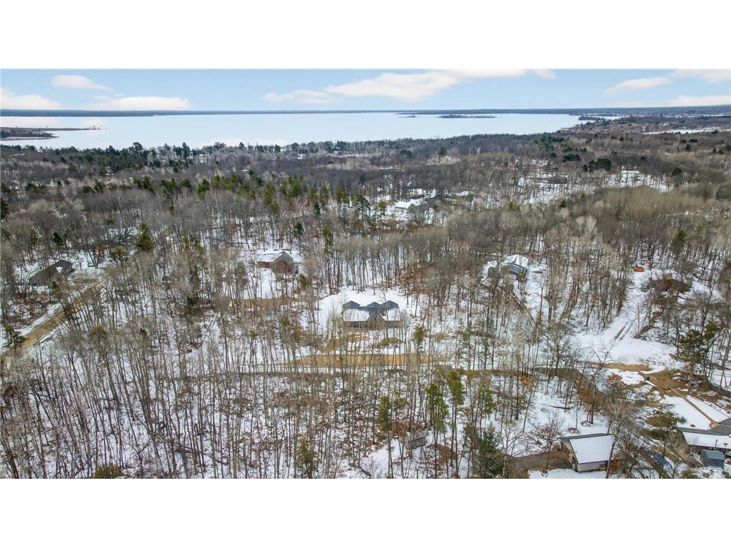 10857 Maya Circle Breezy Point MN 56472 7036512 image39