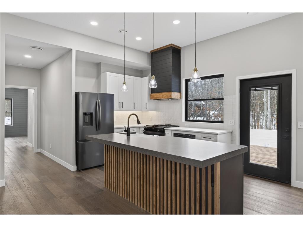 10857 Maya Circle Breezy Point MN 56472 7036512 image4