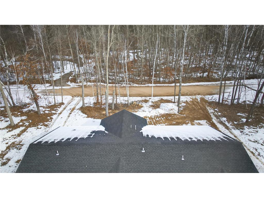 10857 Maya Circle Breezy Point MN 56472 7036512 image41