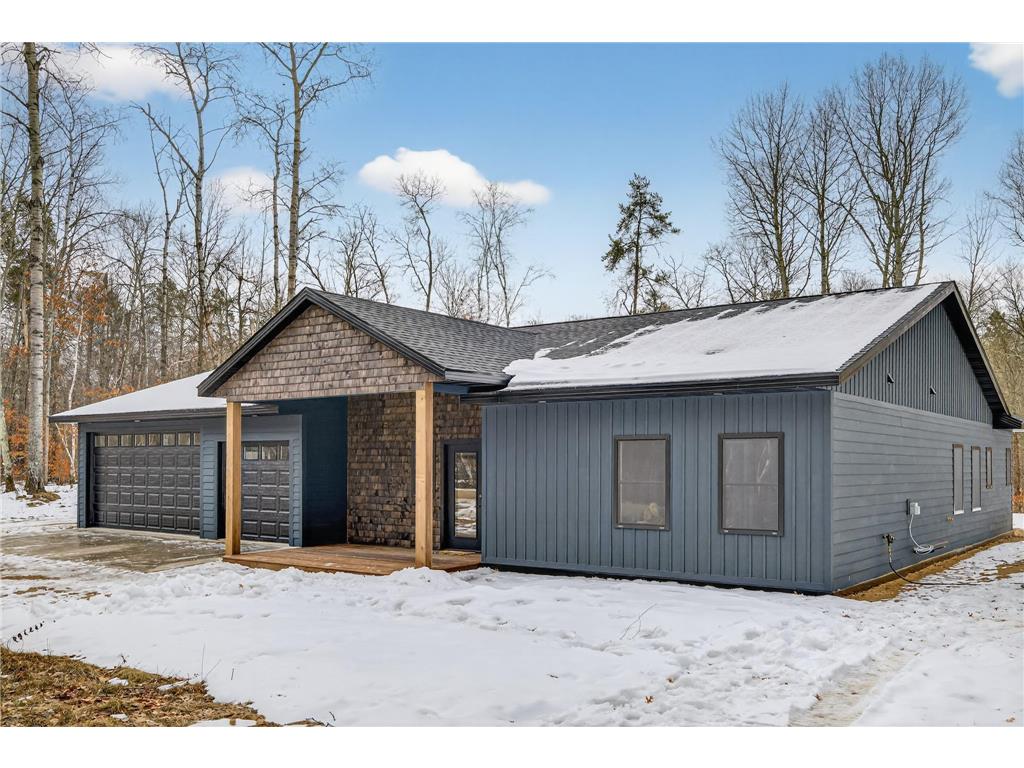 10857 Maya Circle Breezy Point MN 56472 7036512 image42