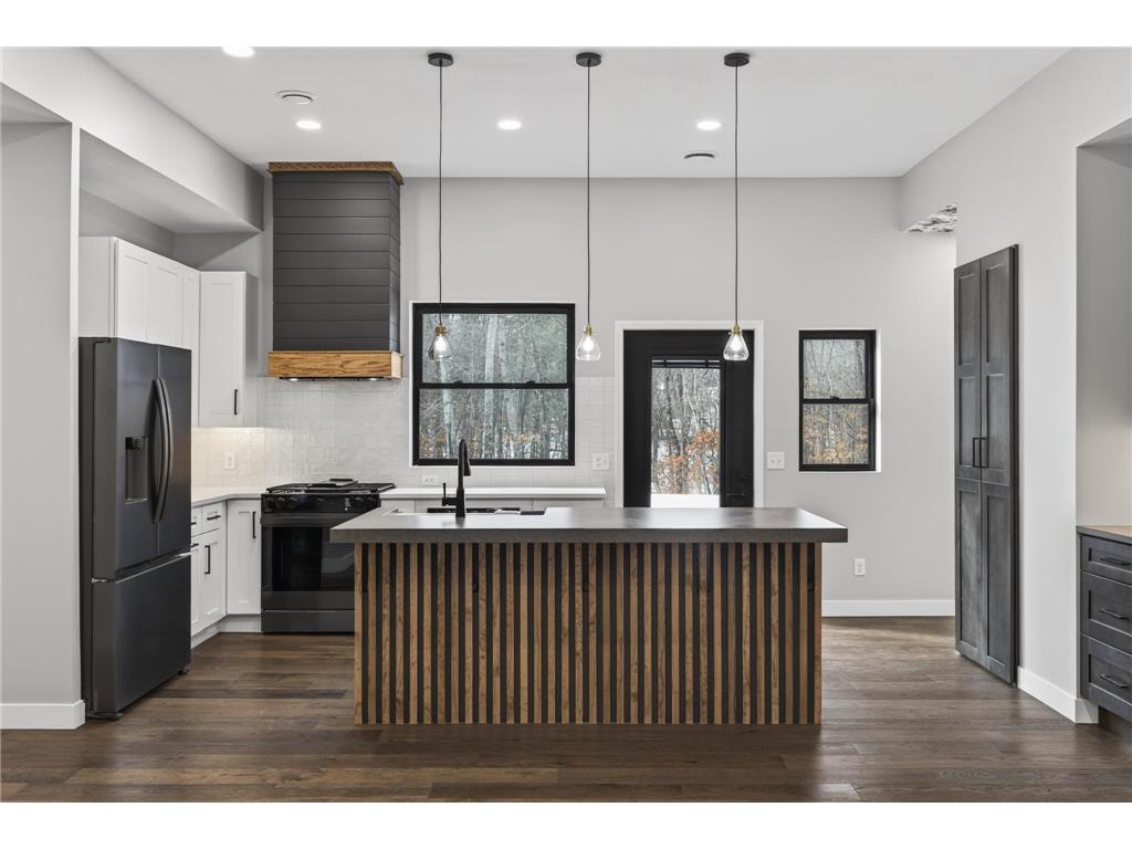 10857 Maya Circle Breezy Point MN 56472 7036512 image5