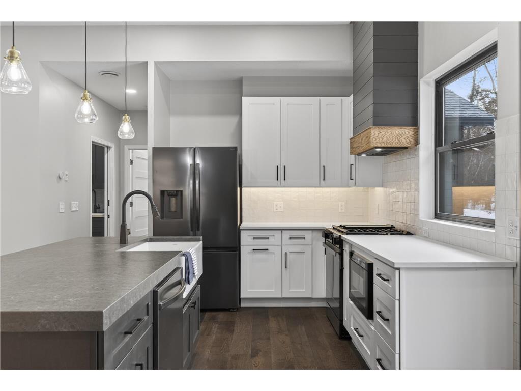 10857 Maya Circle Breezy Point MN 56472 7036512 image6