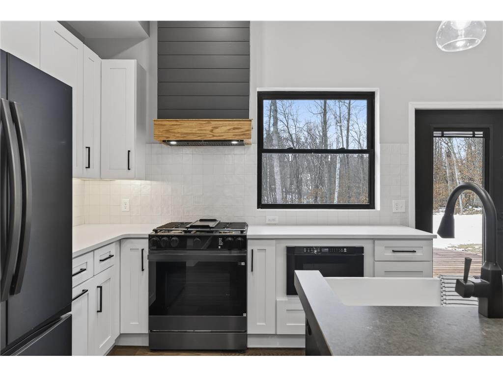 10857 Maya Circle Breezy Point MN 56472 7036512 image7