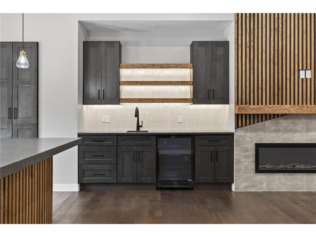 10857 Maya Circle Breezy Point MN 56472 7036512 image8