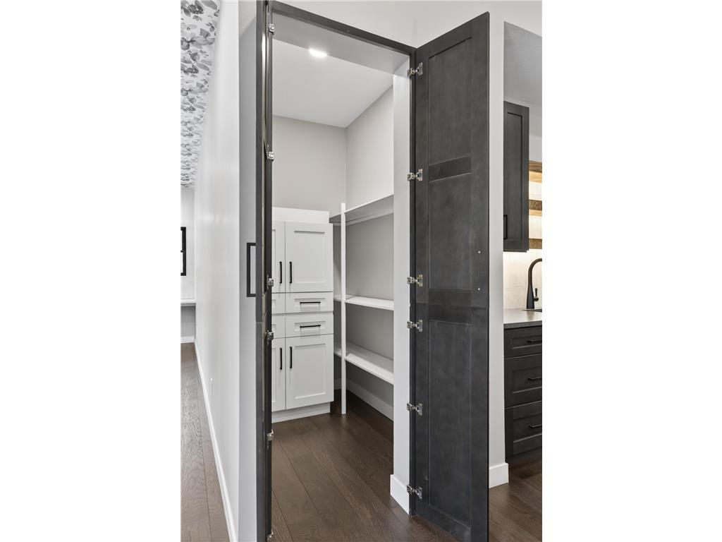 10857 Maya Circle Breezy Point MN 56472 7036512 image9