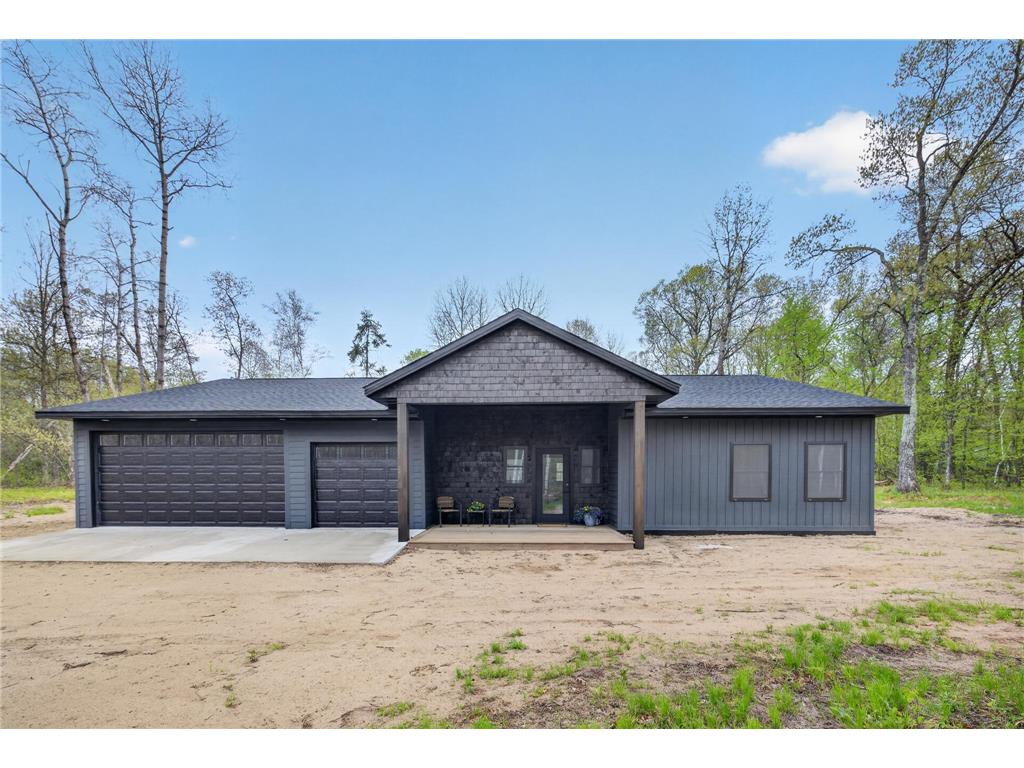 10857 Maya Circle Breezy Point MN 56472 7077027 image1