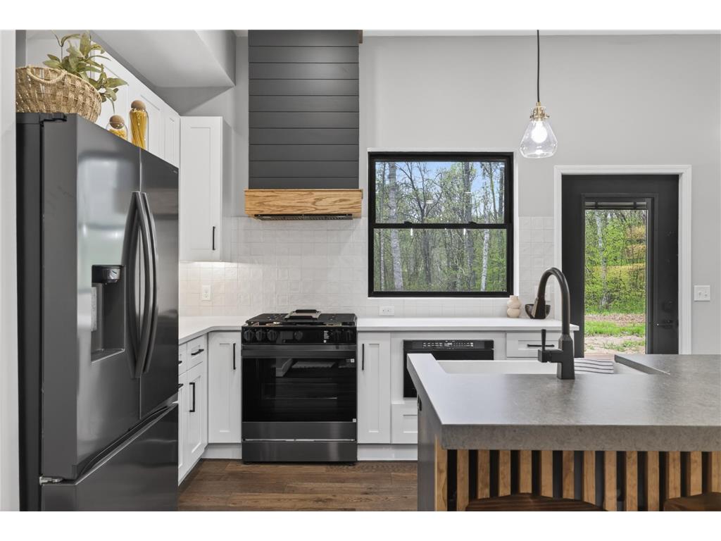 10857 Maya Circle Breezy Point MN 56472 7077027 image11