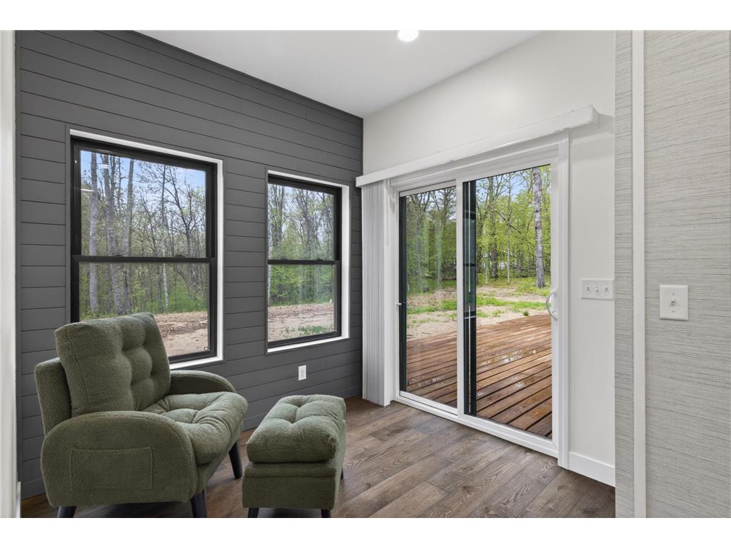 10857 Maya Circle Breezy Point MN 56472 7077027 image18