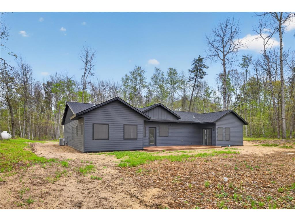 10857 Maya Circle Breezy Point MN 56472 7077027 image2