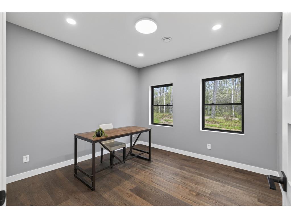 10857 Maya Circle Breezy Point MN 56472 7077027 image24
