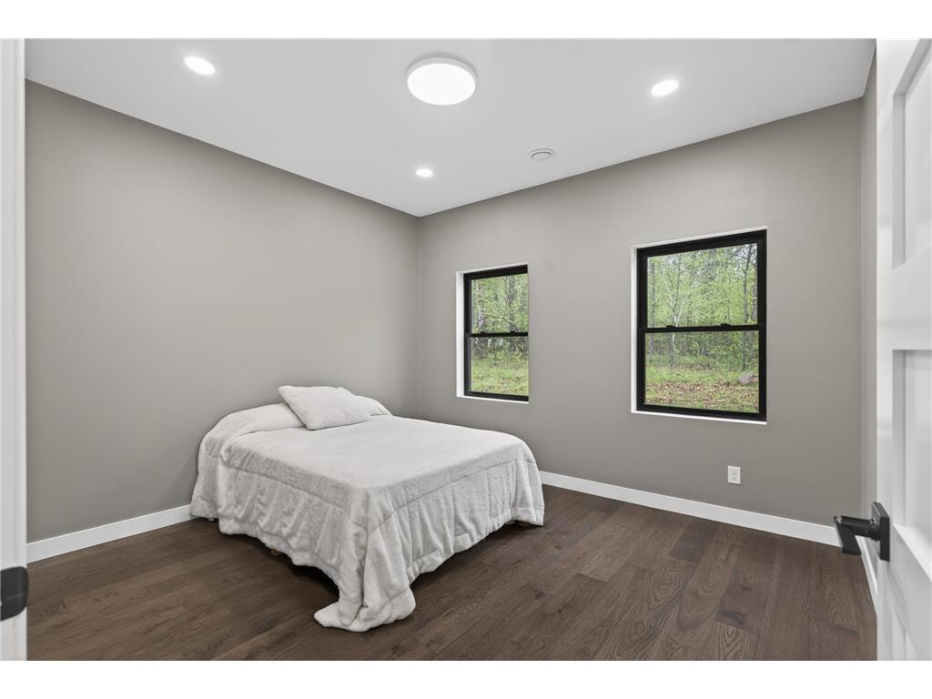 10857 Maya Circle Breezy Point MN 56472 7077027 image27