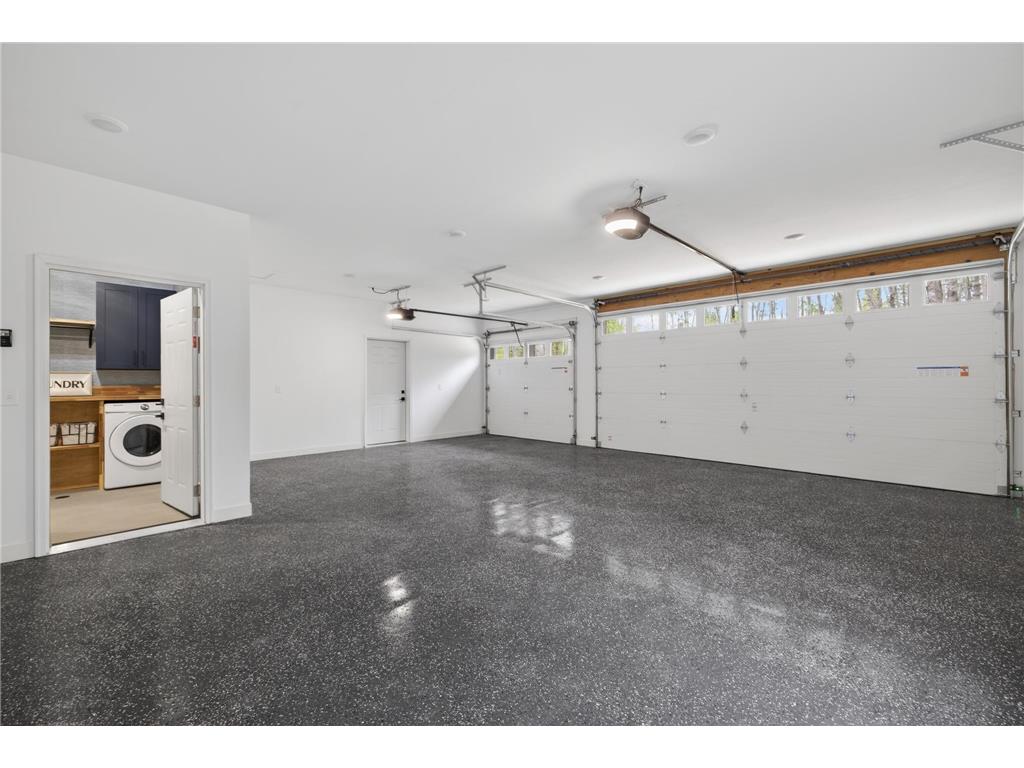 10857 Maya Circle Breezy Point MN 56472 7077027 image32