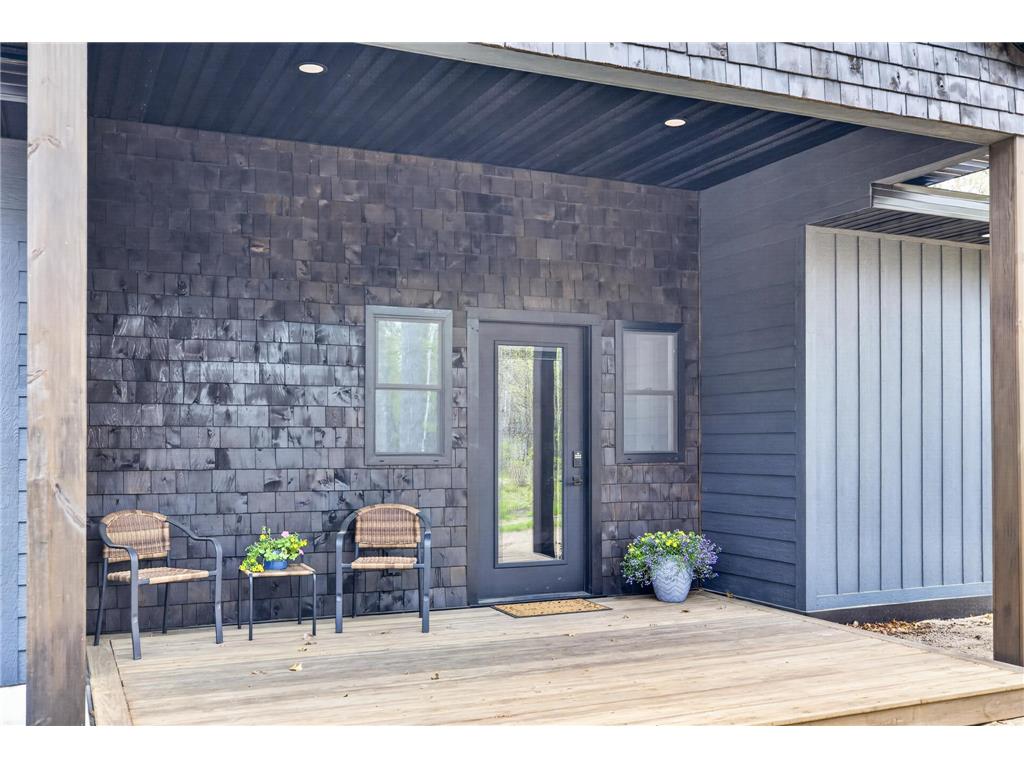 10857 Maya Circle Breezy Point MN 56472 7077027 image33