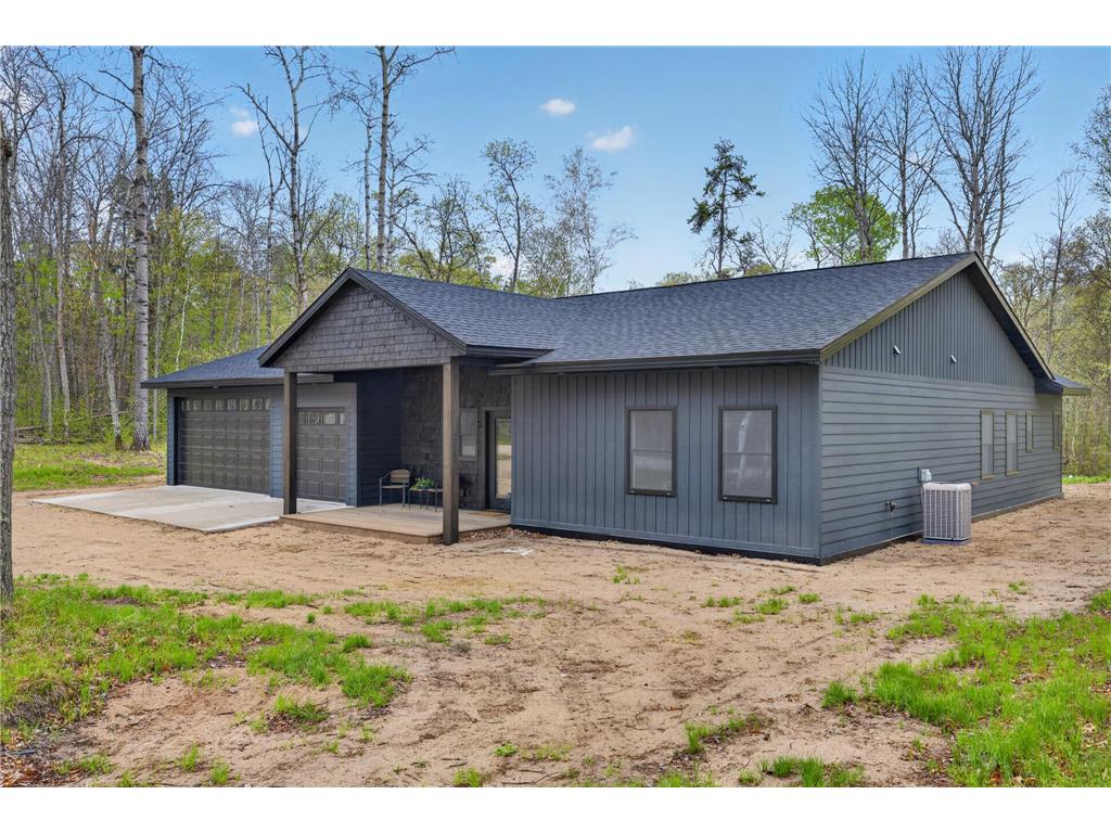 10857 Maya Circle Breezy Point MN 56472 7077027 image34