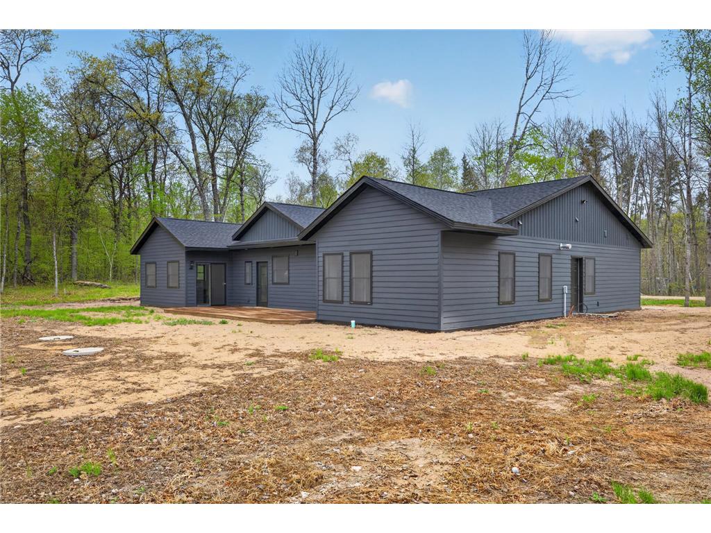 10857 Maya Circle Breezy Point MN 56472 7077027 image35