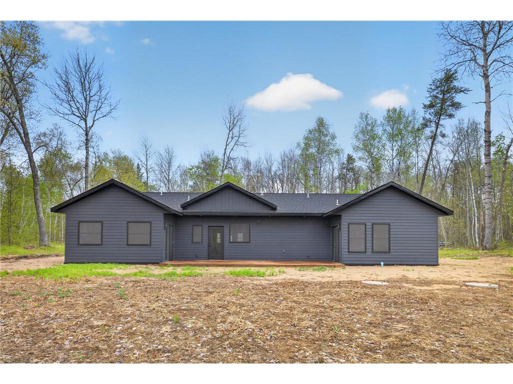 10857 Maya Circle Breezy Point MN 56472 7077027 image36