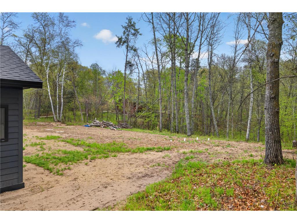 10857 Maya Circle Breezy Point MN 56472 7077027 image37