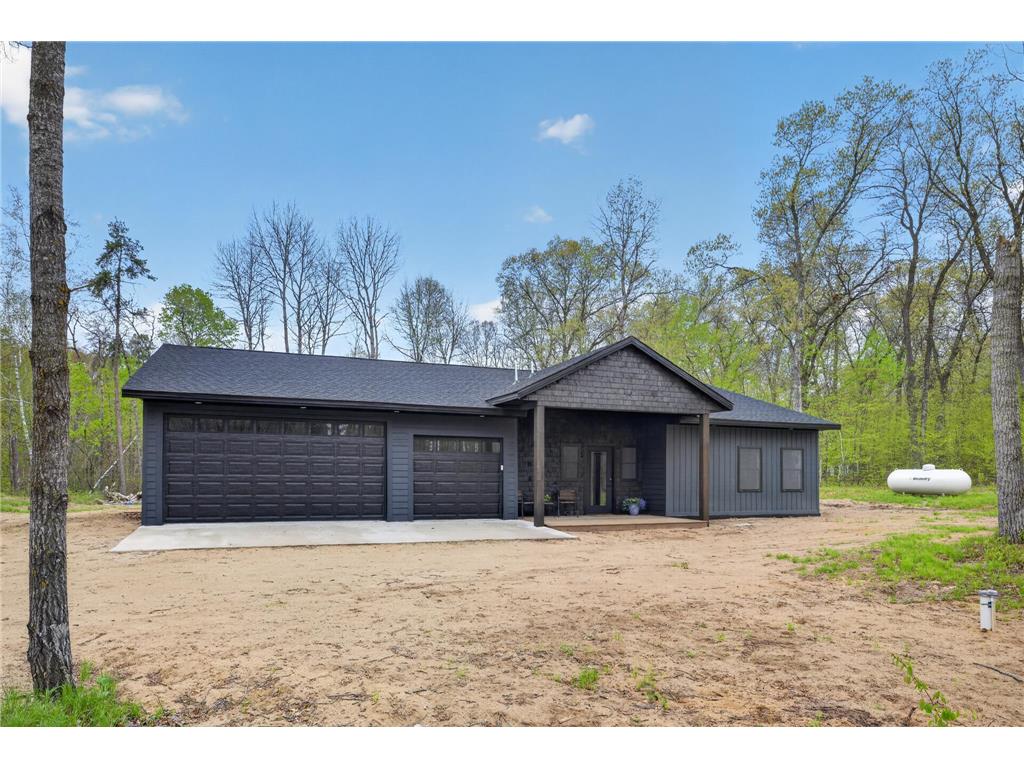 10857 Maya Circle Breezy Point MN 56472 7077027 image38