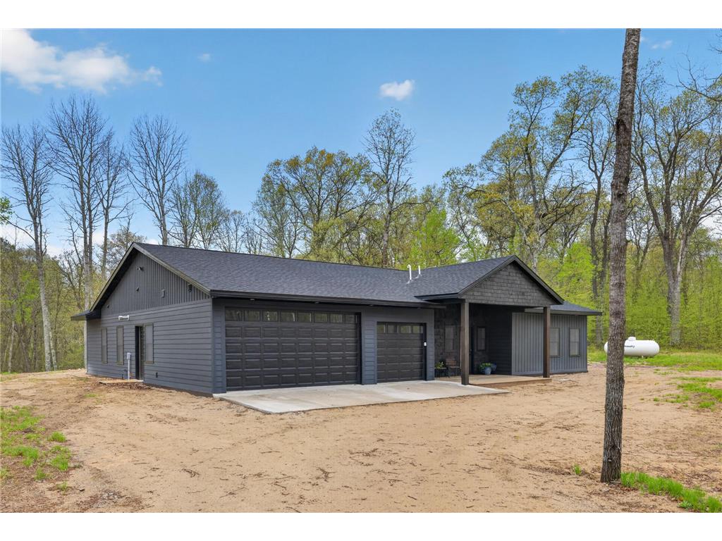 10857 Maya Circle Breezy Point MN 56472 7077027 image39