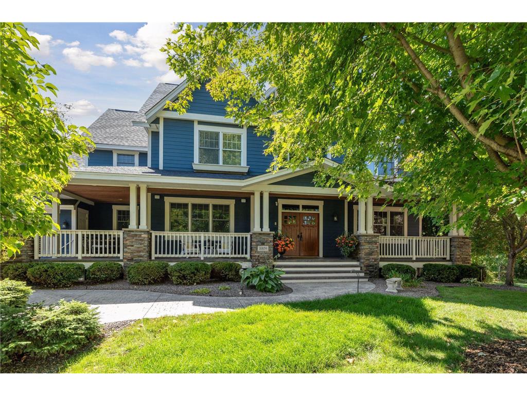 10859 Bentwater Lane Woodbury MN 55129 6431551 image1