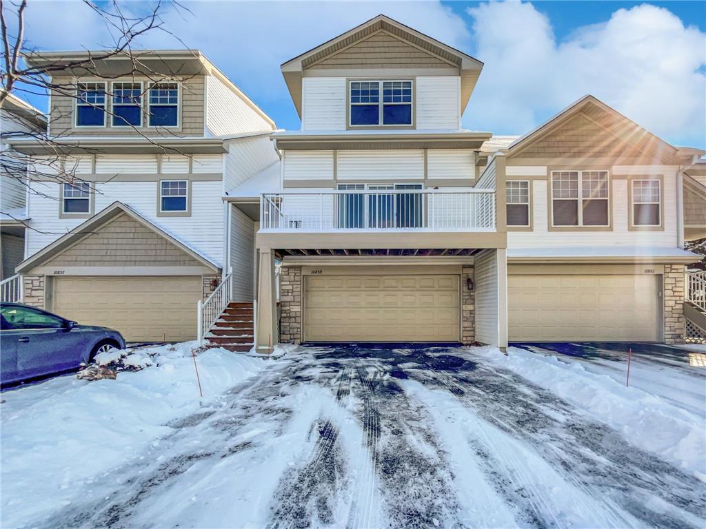 10859 Kingsfield Lane Woodbury MN 55129 6492980 image1