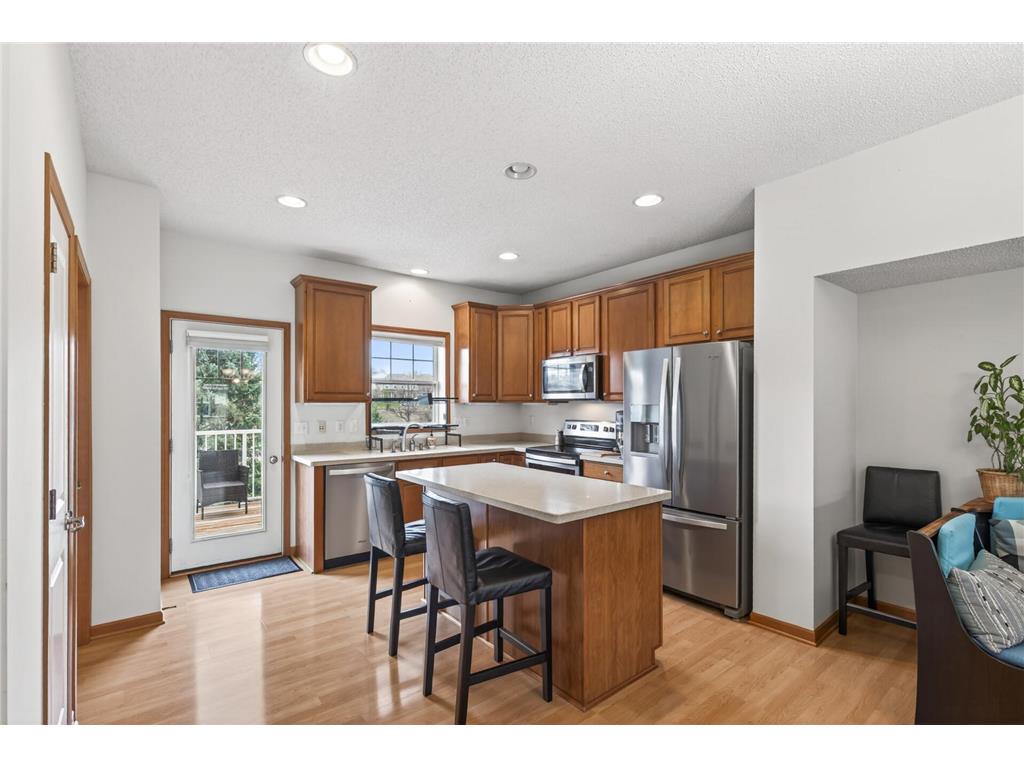 10859 Kingsfield Lane Woodbury MN 55129 7058229 image1