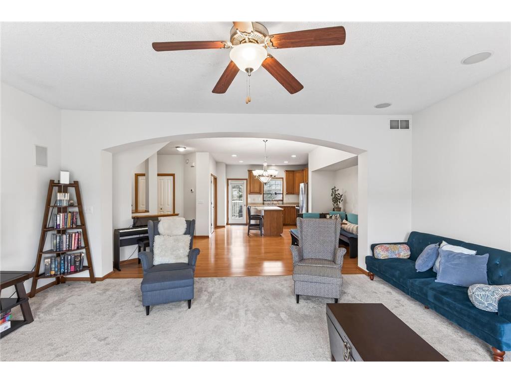 10859 Kingsfield Lane Woodbury MN 55129 7058229 image10