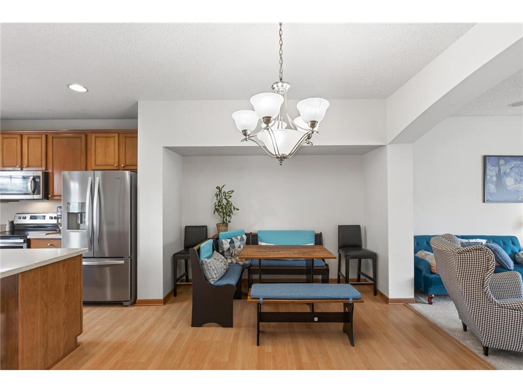10859 Kingsfield Lane Woodbury MN 55129 7058229 image11