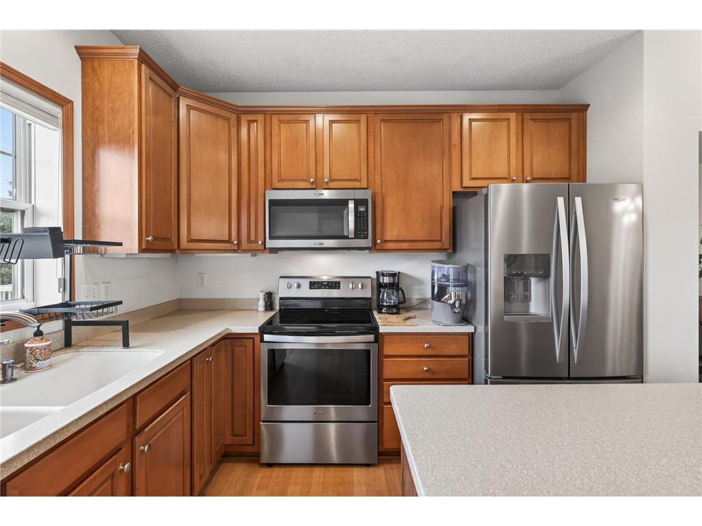 10859 Kingsfield Lane Woodbury MN 55129 7058229 image12
