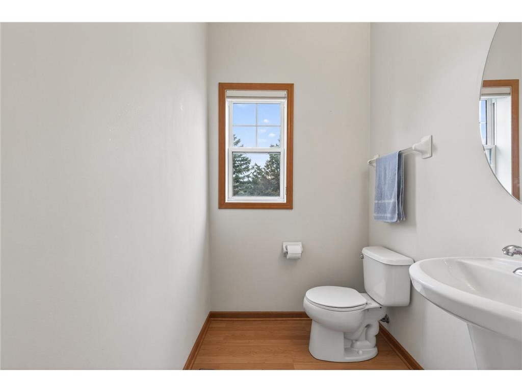 10859 Kingsfield Lane Woodbury MN 55129 7058229 image14
