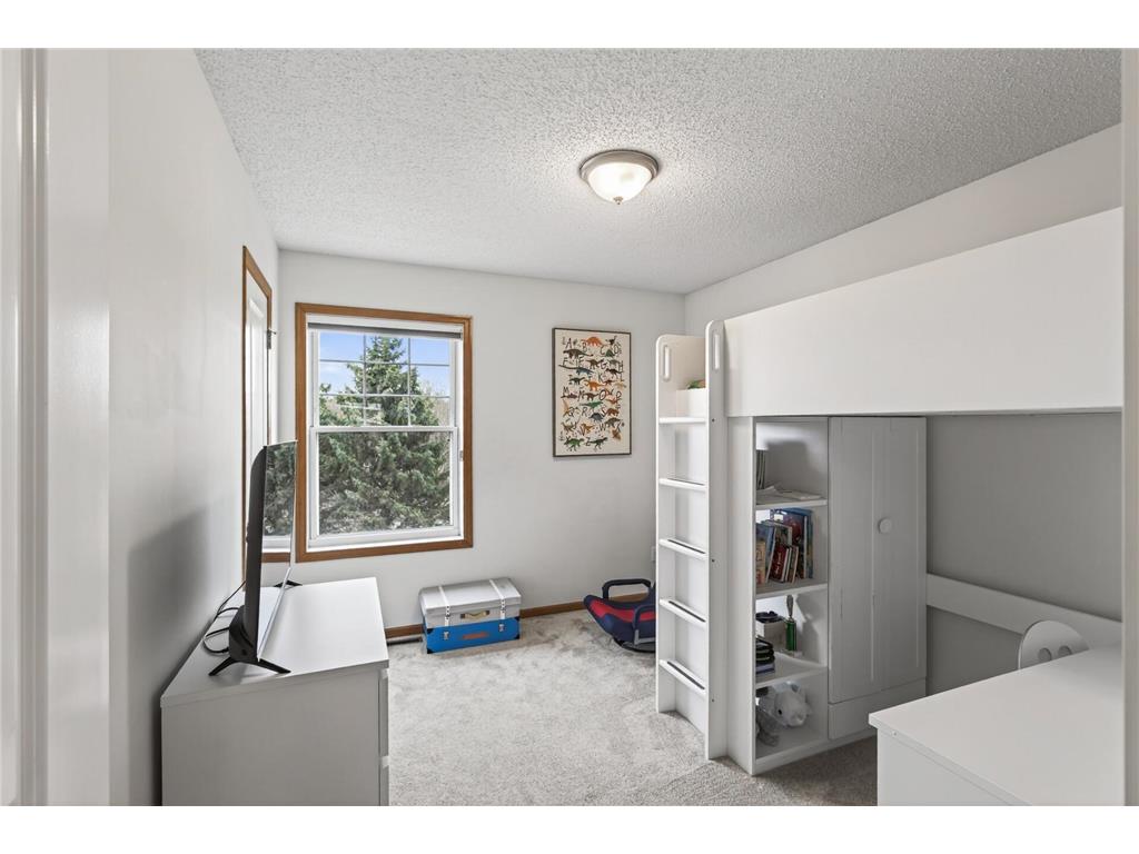 10859 Kingsfield Lane Woodbury MN 55129 7058229 image19