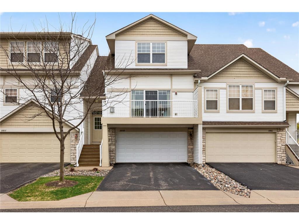 10859 Kingsfield Lane Woodbury MN 55129 7058229 image2