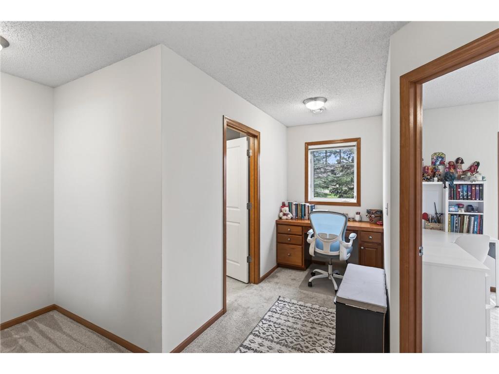 10859 Kingsfield Lane Woodbury MN 55129 7058229 image21