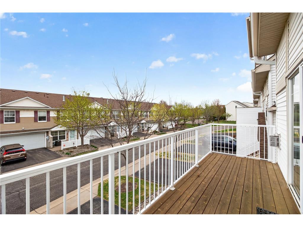 10859 Kingsfield Lane Woodbury MN 55129 7058229 image26