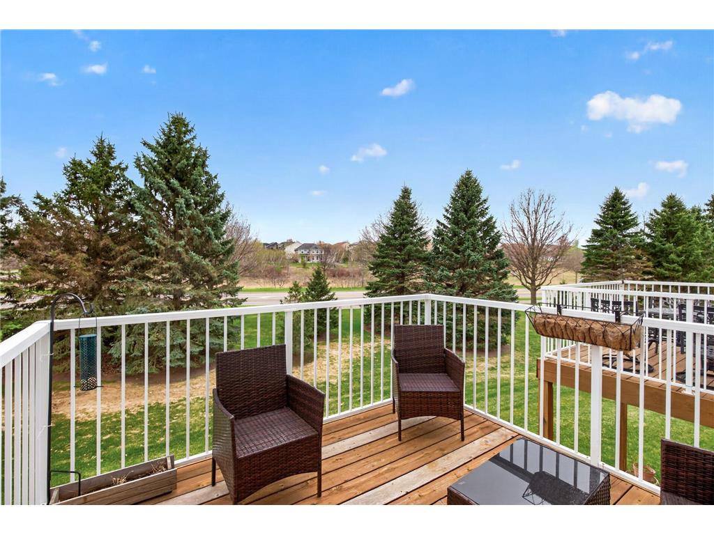 10859 Kingsfield Lane Woodbury MN 55129 7058229 image27