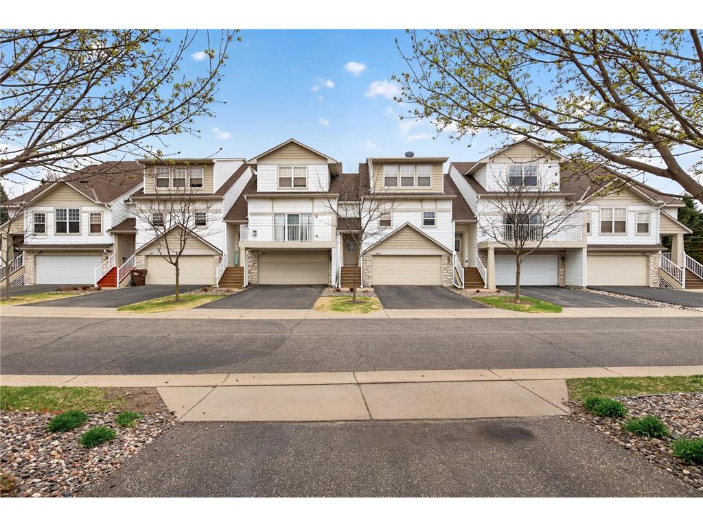 10859 Kingsfield Lane Woodbury MN 55129 7058229 image3