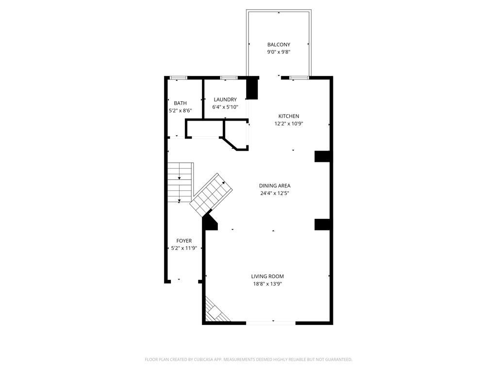 10859 Kingsfield Lane Woodbury MN 55129 7058229 image30